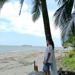 Rosario Herrera - Facebook