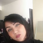 Rosario Herrera - Facebook