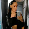 Rosario Herrera - @rosario_h - TikTok