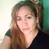 Rosario Herrera - @rosario.herrera370 - TikTok