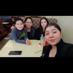 Rosario Herrera - Facebook