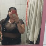 Rosario Herrera - Facebook