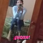 Rosario Herrera - Facebook