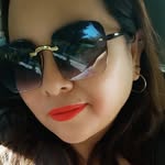 Rosario Herrera - @rosarioherrera30 - Instagram