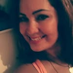 rosario herrera - @rous0468 - Instagram