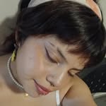𝑅𝑜𝑠𝑎𝑟𝑖𝑜 𝐻𝑒𝑟𝑟𝑒𝑟𝑎 - @rosarium_h - Instagram