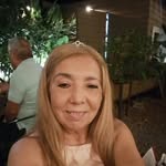 Rosario Herrera - @rosarioherrera34 - Instagram
