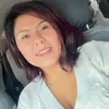 Rosario Herrera - @rosarioherrera57 - TikTok