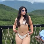 Rosario Herrera - @rosary_herrerao - Instagram