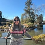 Rosario Herrera - @rosaritoherreraa - Instagram