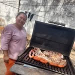 rosario herrera - @rosarioherrera535 - Instagram