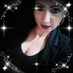 Rosario Herrera - @rosarioherrera232 - Instagram