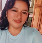 Rosario Herrera - Facebook