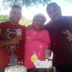 Rosario Herrera - Facebook