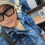 Rosario Herrera - @rosarioherrera2421 - Instagram