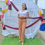 Rosario Herrera - @jei_98 - Instagram