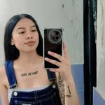 Rosario Herrera - @rosarioherrera961 - Instagram