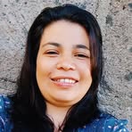 Rosario Herrera - Facebook