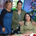 Rosario Herrera - @rosarioherrera_97 - Instagram