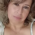 Rosario Herrera - Facebook
