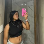 Rosario Herrera - @rosarioherrera_23 - Instagram