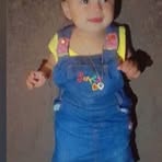 Rosario Herrera - Facebook