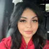 Rosario Herrera - @rosarioherrera23 - TikTok