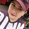 Rosario Herrera - @rosarioherrera7 - TikTok