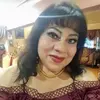 Rosario Herrera - @rosarioherrera03 - TikTok