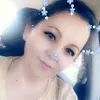 Rosario Herrera - @rosario19643 - TikTok