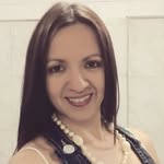 Rosario Herrera - @rosario.agente2025 - Instagram