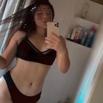 Rosario Herrera - @rosary_herrerah - Instagram