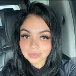 Rosario Herrera - @nunara_78 - Instagram