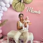 Rosario Herrera - @rosario15mtz - Instagram
