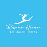 Rosario Herrera - @rosarioherrera_danzas - Instagram