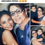 Rosario Herrera - @_rosario_herrera - Instagram