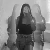 Rosario Herrera - @rosarioherrera33 - TikTok