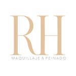 𝖱𝖮𝖲𝖠𝖱𝖨𝖮 𝖧𝖤𝖱𝖱𝖤𝖱𝖠 - @rh.maquillaje - Instagram