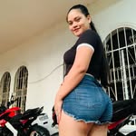 Rosario Herrera - @rosarioherrera824 - Instagram