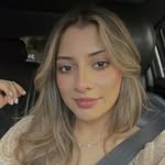 Rosario Herrera - @herrera__rosario - Instagram