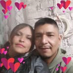 Rosario Herrera - Facebook