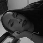 Rosario Herrera - @__roherrera - Instagram
