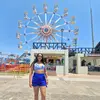 Rosario Herrera - @rosarioherrerah - TikTok