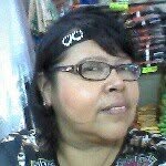 Rosario Herrera Bautista - @rosario.herrerabautista - Instagram