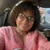 Rosario Herrera - @rosario.herrera772 - TikTok