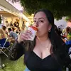 Rosario Herrera - @rosari0herreraa - TikTok
