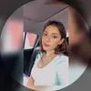Rosario Herrera - @rosarioherrera96 - TikTok