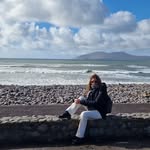 Rosario Herrera Gomez - @rosarioherrerago - Instagram