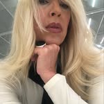 Rosario Herrera Gomez - @rosarioherrerag - Instagram