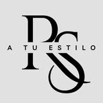 Rosario Herrera Sotelo - @rosario_herrera_sotelo - Instagram